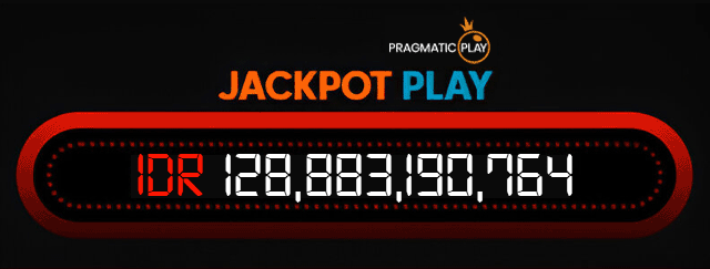 Jackpot Mobile LOTUS11