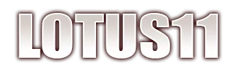 LOTUS11